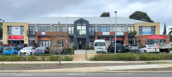 5/143-147 Somerville Boulevard Winthrop WA 6150 - Image 1