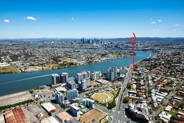 456 Kingsford Smith Drive Hamilton QLD 4007 - Image 1