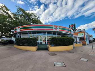 456 Kingsford Smith Drive Hamilton QLD 4007 - Image 2