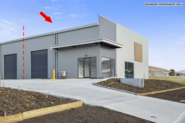 Unit 1/7 Abernant Way Cambridge TAS 7170 - Image 1