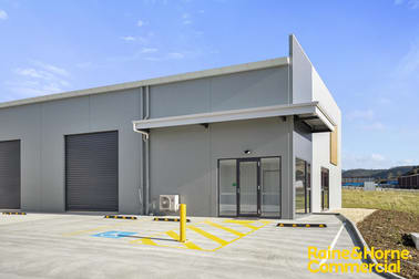 Unit 1/7 Abernant Way Cambridge TAS 7170 - Image 2