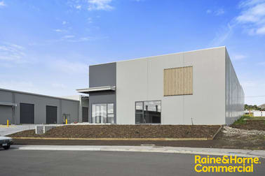 Unit 1/7 Abernant Way Cambridge TAS 7170 - Image 3