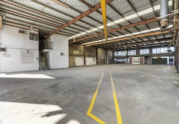 30 Monte Street Slacks Creek QLD 4127 - Image 3