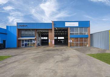 30 Monte Street Slacks Creek QLD 4127 - Image 1