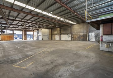 30 Monte Street Slacks Creek QLD 4127 - Image 2