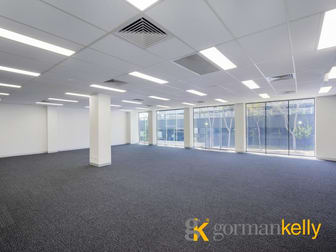 27 Ringwood Street Ringwood VIC 3134 - Image 2