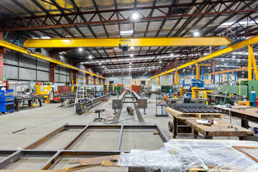Unit 2, 16 Galleghan Street Hexham NSW 2322 - Image 3