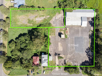 61 Elliot Road South Lismore NSW 2480 - Image 1