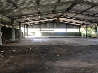 61 Elliot Road South Lismore NSW 2480 - Image 2