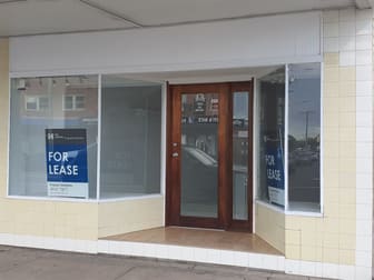 482 Pacific Highway Belmont NSW 2280 - Image 1