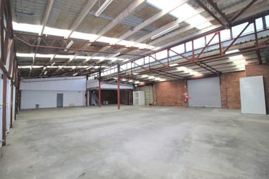 19 Grey Street Carlton NSW 2218 - Image 1