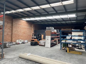 Unit 2/3 Clare Mace Crescent Berkeley Vale NSW 2261 - Image 2