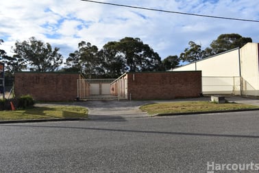 35-37 Frederick Kelly Street South West Rocks NSW 2431 - Image 2