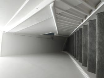 15 High Street Kyneton VIC 3444 - Image 2