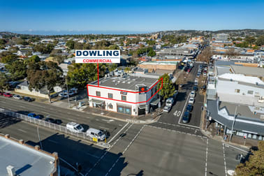 1st Floor/31-33 Beaumont Street Hamilton NSW 2303 - Image 1