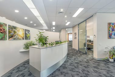 1st Floor/31-33 Beaumont Street Hamilton NSW 2303 - Image 1