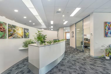 1st Floor/31-33 Beaumont Street Hamilton NSW 2303 - Image 3