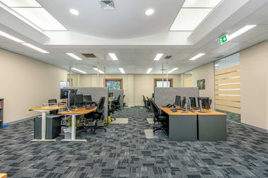 1st Floor/31-33 Beaumont Street Hamilton NSW 2303 - Image 2