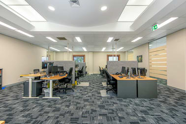 1st Floor/31-33 Beaumont Street Hamilton NSW 2303 - Image 3