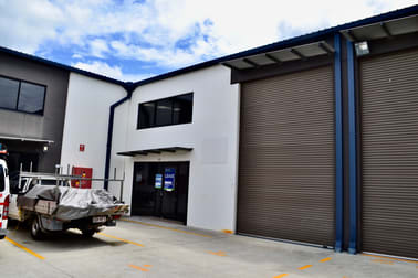 Unit 10/77 Eastern Road Browns Plains QLD 4118 - Image 2