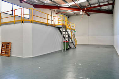 Unit 10/77 Eastern Road Browns Plains QLD 4118 - Image 3
