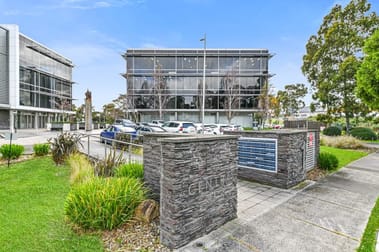 35/1 Ricketts Road Mount Waverley VIC 3149 - Image 1