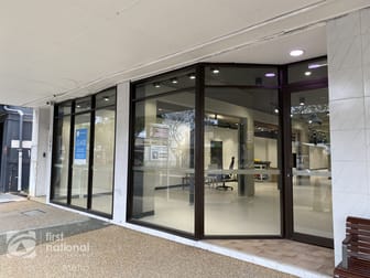 1/1379-1381 Logan Road Mount Gravatt QLD 4122 - Image 2