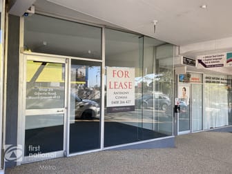 6/1417 Logan Road Mount Gravatt QLD 4122 - Image 3