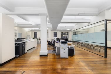 249 Pitt Street Sydney NSW 2000 - Image 3