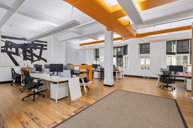 249 Pitt Street Sydney NSW 2000 - Image 3