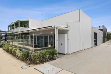85 Great Ocean Road Aireys Inlet VIC 3231 - Image 1
