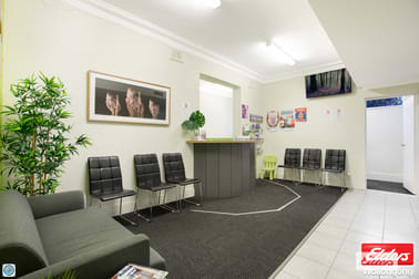 2/405 Crown Street Wollongong NSW 2500 - Image 2