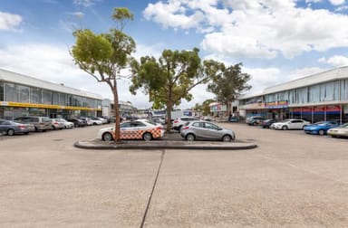 Unit 3/150 Canterbury Rd Bankstown NSW 2200 - Image 1