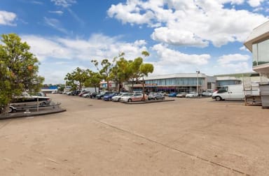 Unit 3/150 Canterbury Rd Bankstown NSW 2200 - Image 2