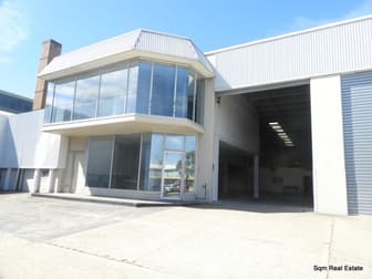 Unit 3/150 Canterbury Rd Bankstown NSW 2200 - Image 3