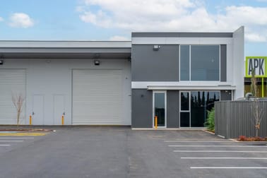 28 Kesters Road Para Hills West SA 5096 - Image 1