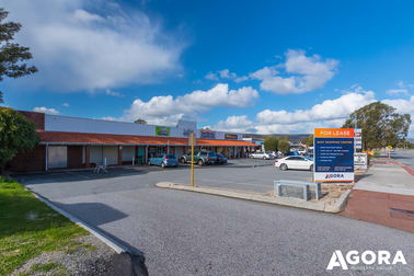 292 Corfield Street Gosnells WA 6110 - Image 1