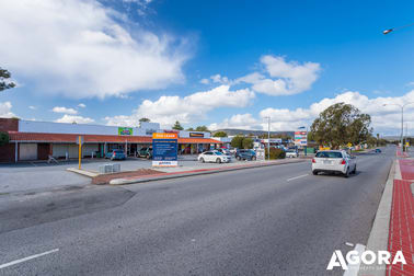 292 Corfield Street Gosnells WA 6110 - Image 3