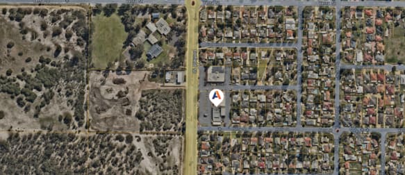 292 Corfield Street Gosnells WA 6110 - Image 2