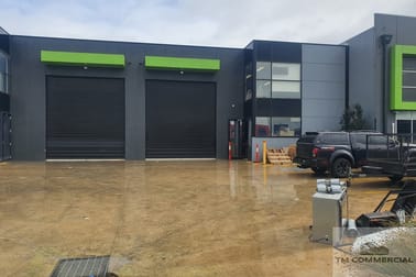 2/61 Industrial Circuit Cranbourne West VIC 3977 - Image 1