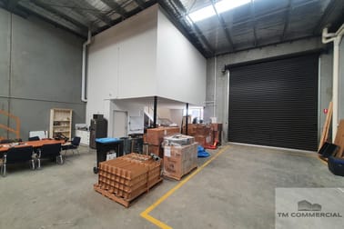 2/61 Industrial Circuit Cranbourne West VIC 3977 - Image 3