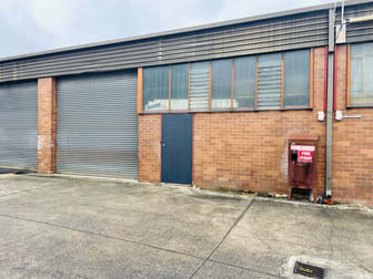 3/8 Malvern Street Bayswater VIC 3153 - Image 2