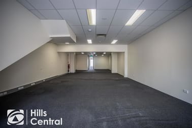 14C Old Northern Road Baulkham Hills NSW 2153 - Image 2