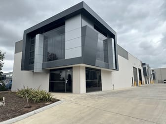 1/168 Jersey Drive Epping VIC 3076 - Image 1