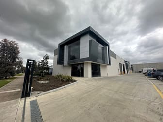 1/168 Jersey Drive Epping VIC 3076 - Image 2