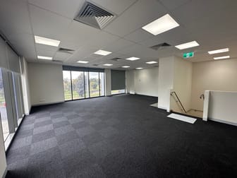 1/168 Jersey Drive Epping VIC 3076 - Image 3