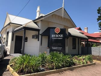 68A FULLARTON ROAD Norwood SA 5067 - Image 1
