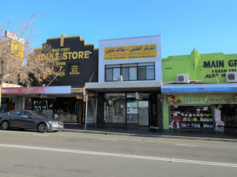 100 Main Street Blacktown NSW 2148 - Image 1