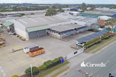 19 Computer Road Yatala QLD 4207 - Image 1
