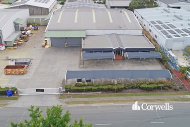 19 Computer Road Yatala QLD 4207 - Image 2
